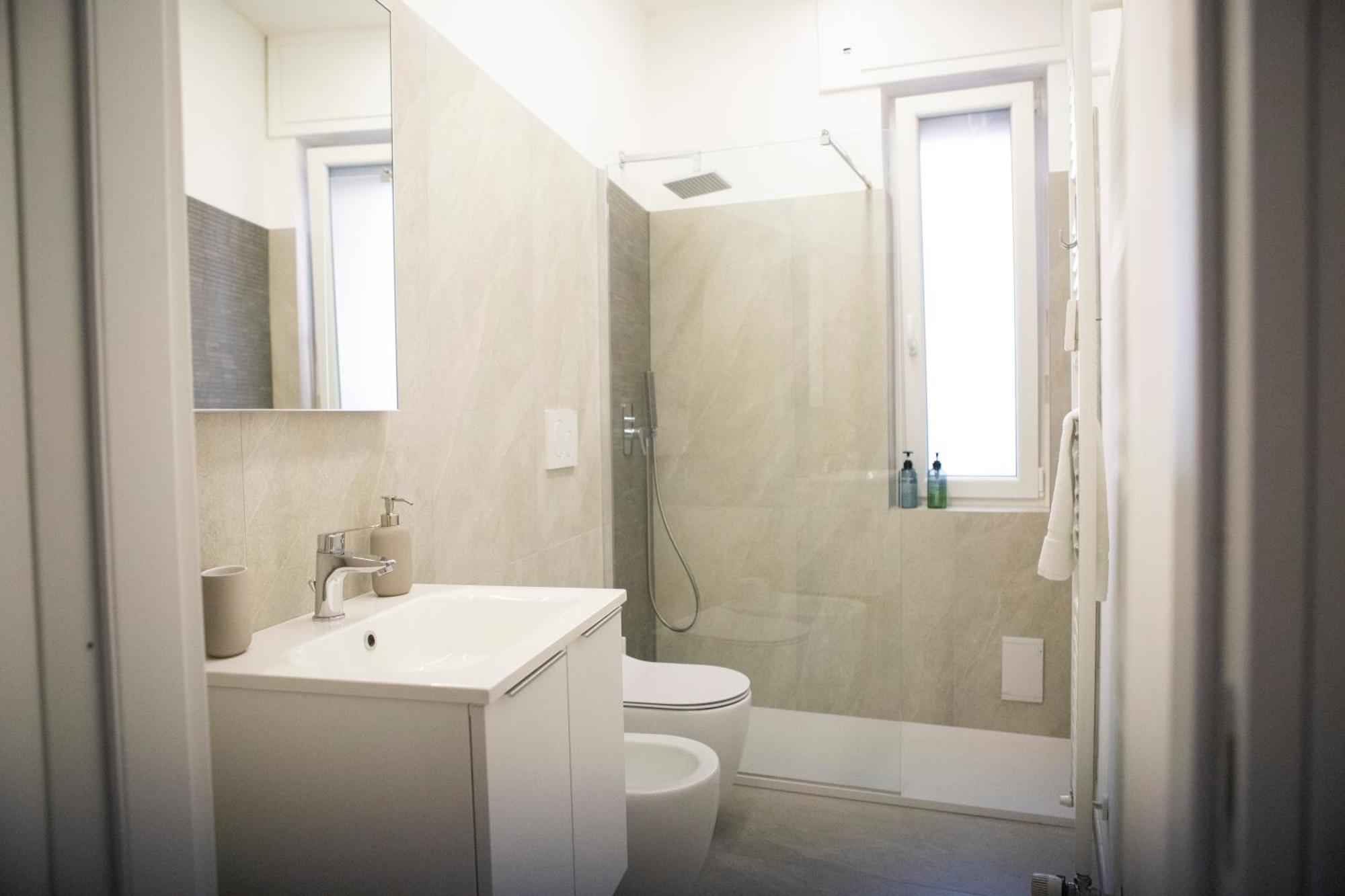 San Rocco 8 Centro Apartment Orbassano